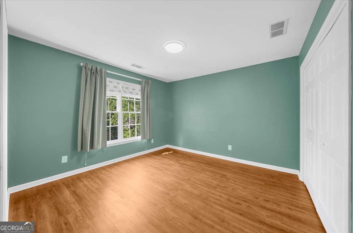 11005 Wilshire Chase Drive Johns Creek - Photo 48