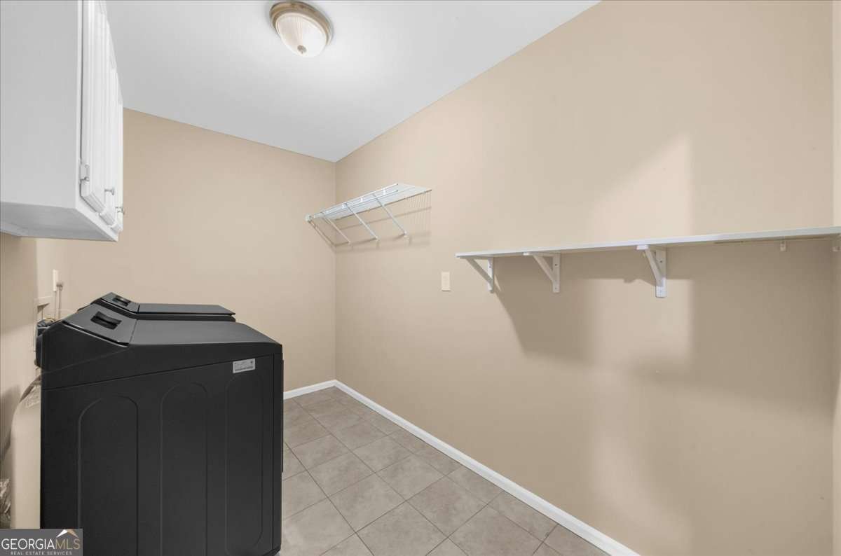 11005 Wilshire Chase Drive Johns Creek - Photo 49