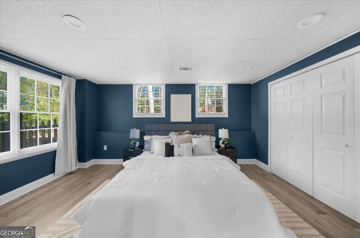 11005 Wilshire Chase Drive Johns Creek - Photo 52