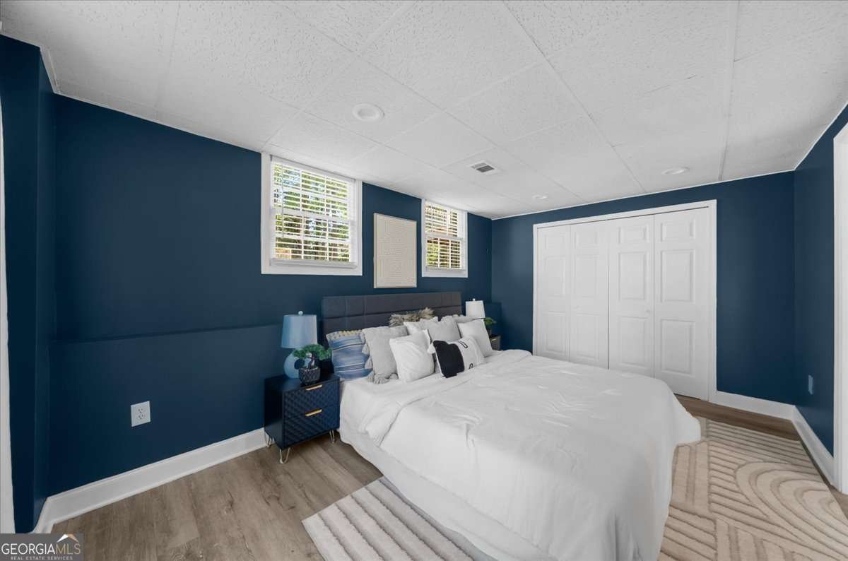 11005 Wilshire Chase Drive Johns Creek - Photo 53