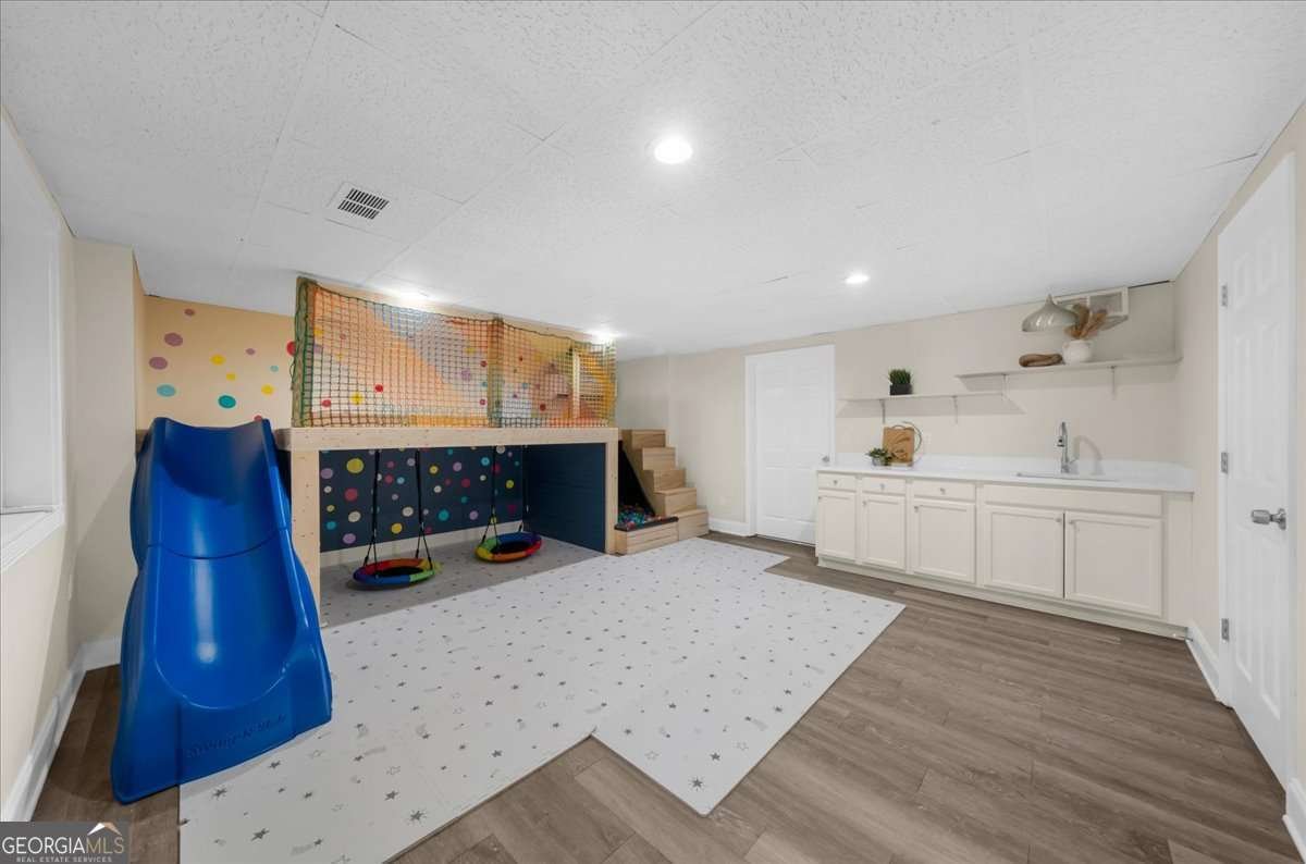 11005 Wilshire Chase Drive Johns Creek - Photo 54