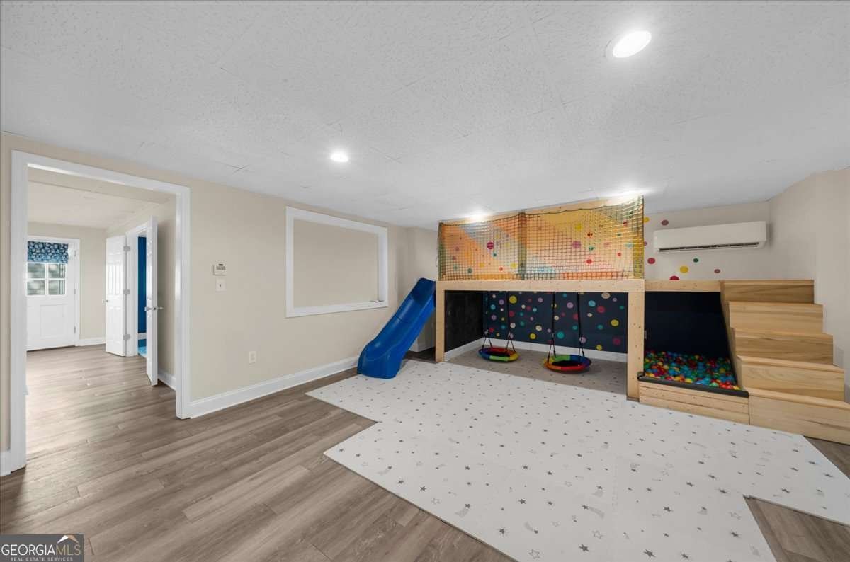 11005 Wilshire Chase Drive Johns Creek - Photo 55