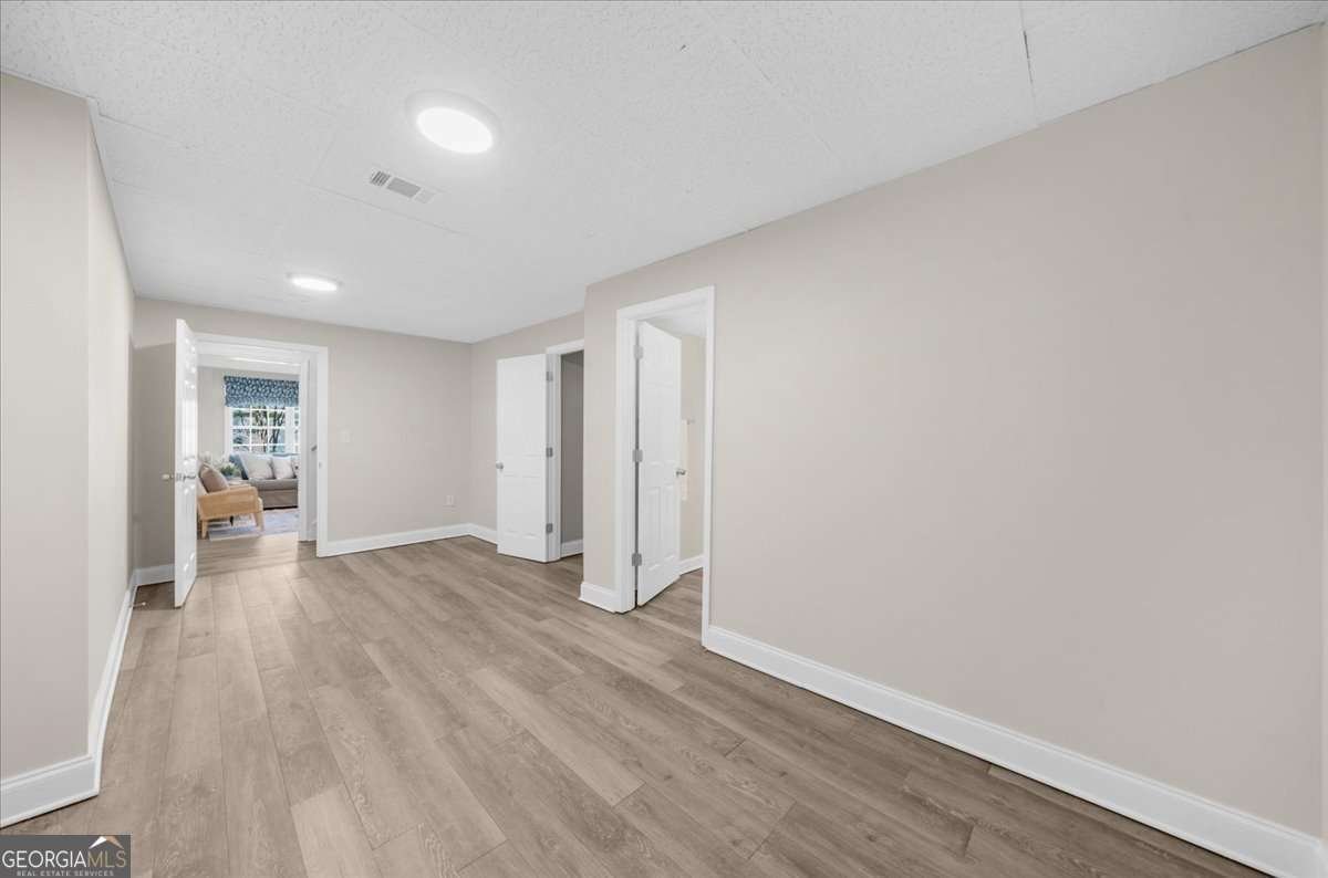 11005 Wilshire Chase Drive Johns Creek - Photo 57