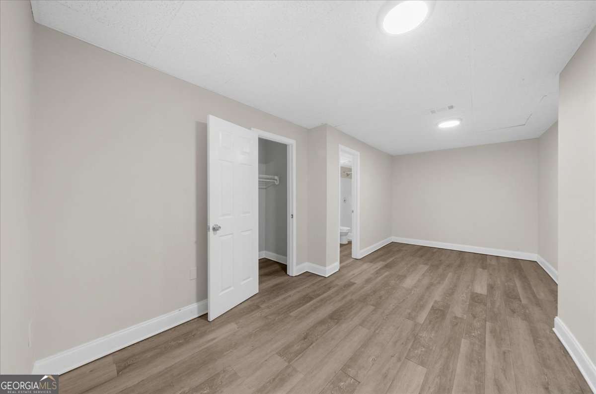 11005 Wilshire Chase Drive Johns Creek - Photo 58