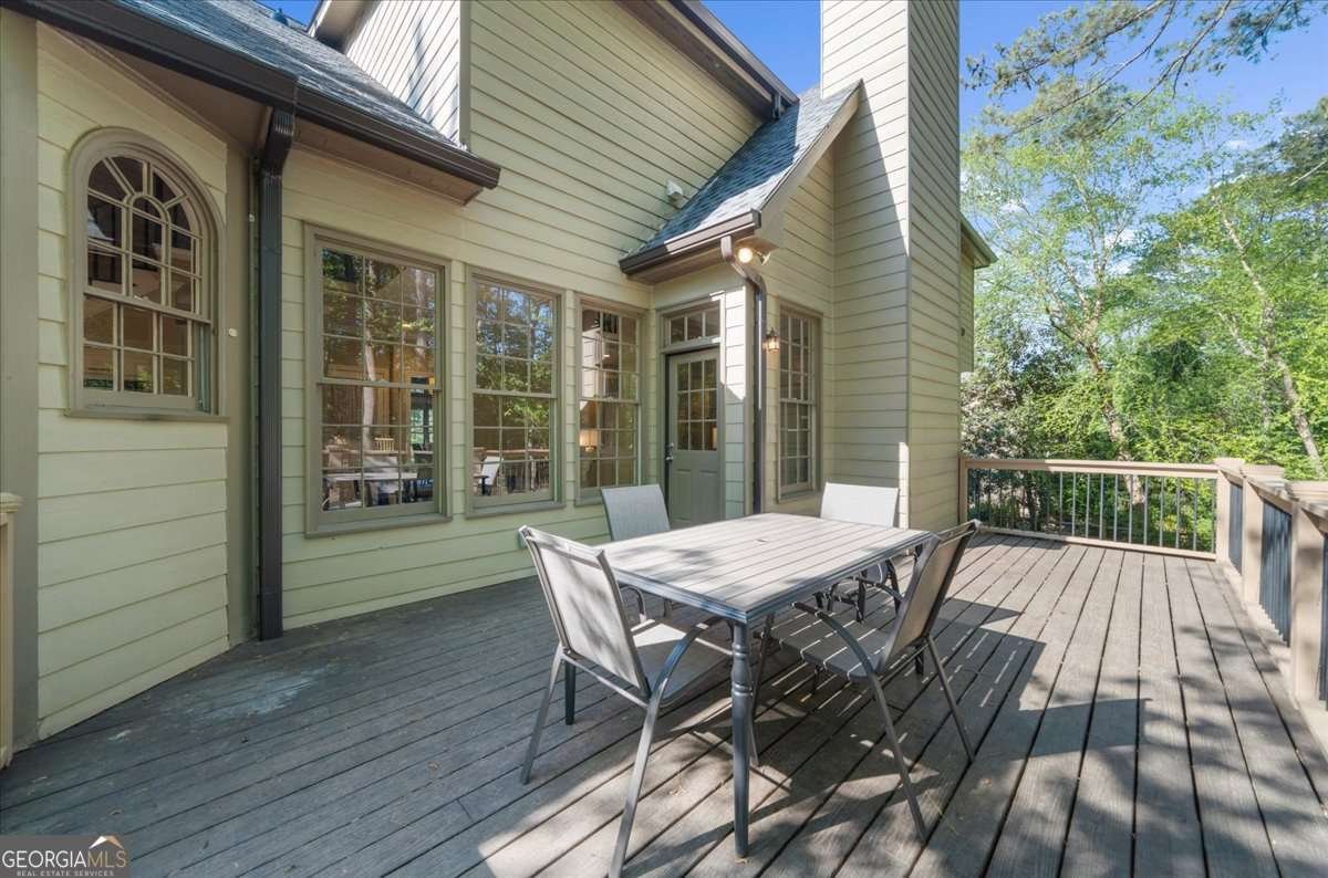 11005 Wilshire Chase Drive Johns Creek - Photo 60