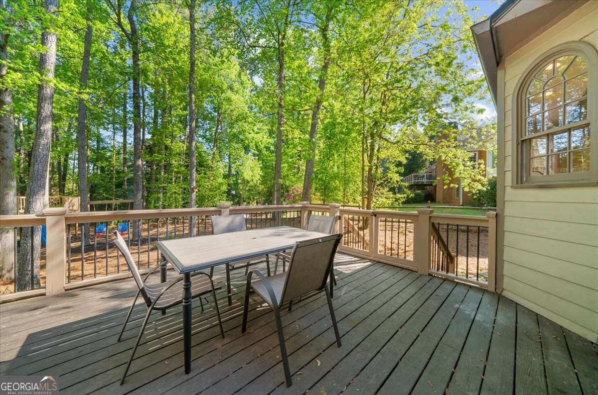 11005 Wilshire Chase Drive Johns Creek - Photo 61