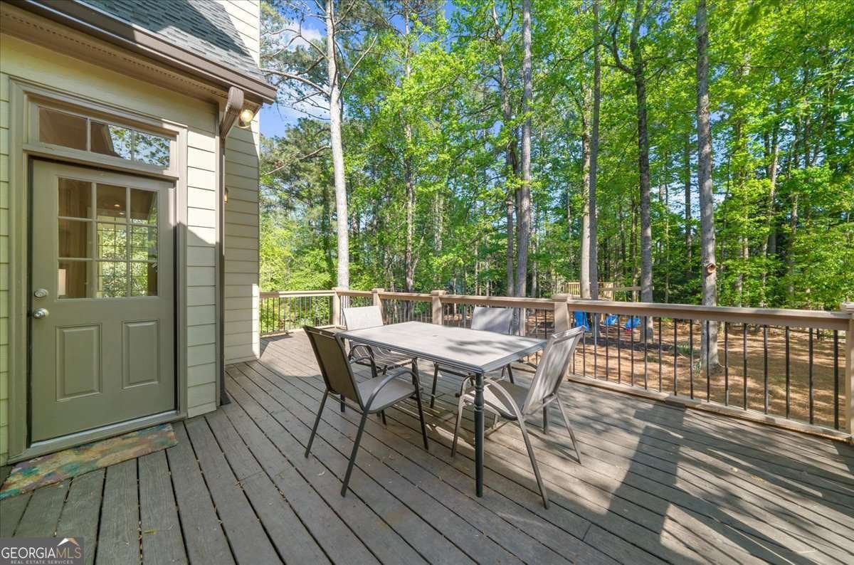 11005 Wilshire Chase Drive Johns Creek - Photo 62