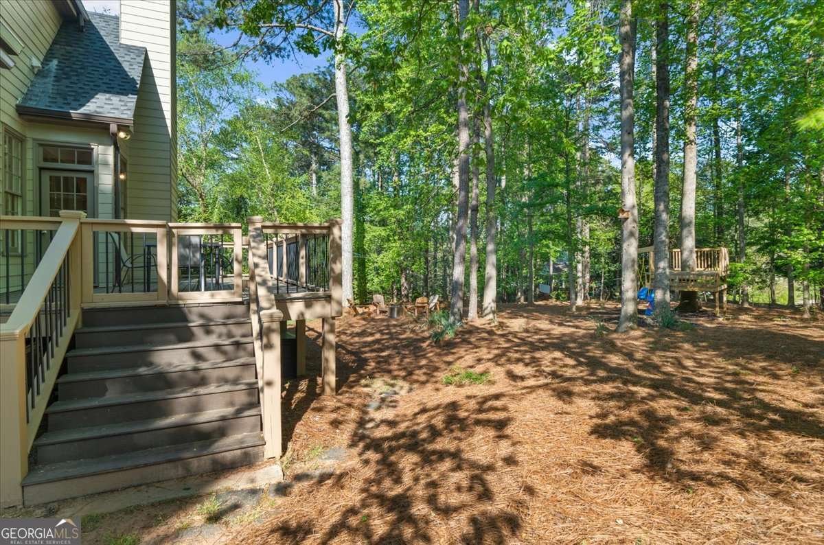 11005 Wilshire Chase Drive Johns Creek - Photo 64