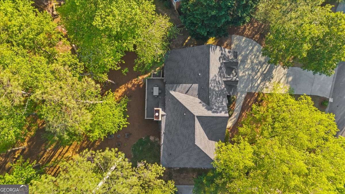 11005 Wilshire Chase Drive Johns Creek - Photo 70