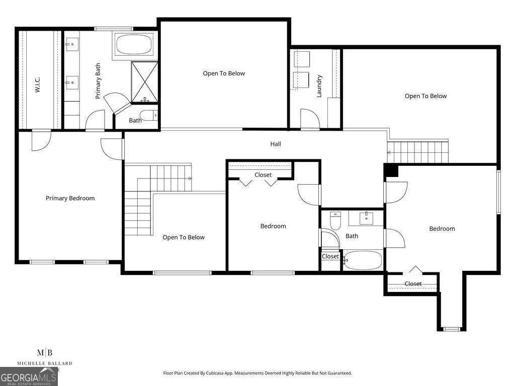 11005 Wilshire Chase Drive Johns Creek - Photo 85
