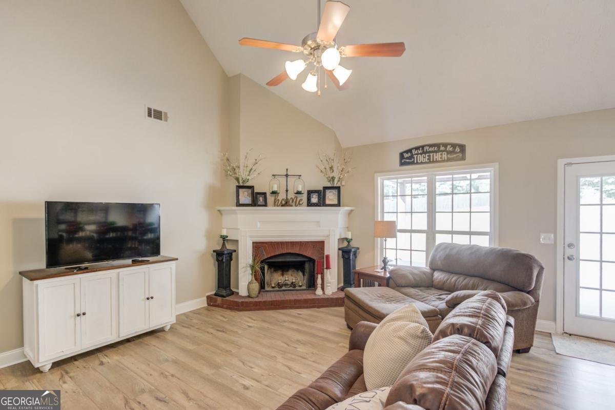 172 Arbor Trace Braselton - Photo 12