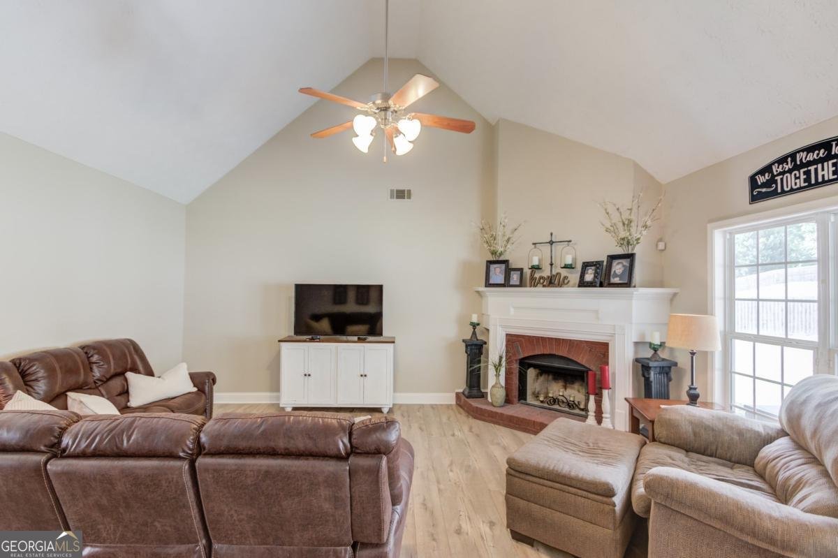 172 Arbor Trace Braselton - Photo 13