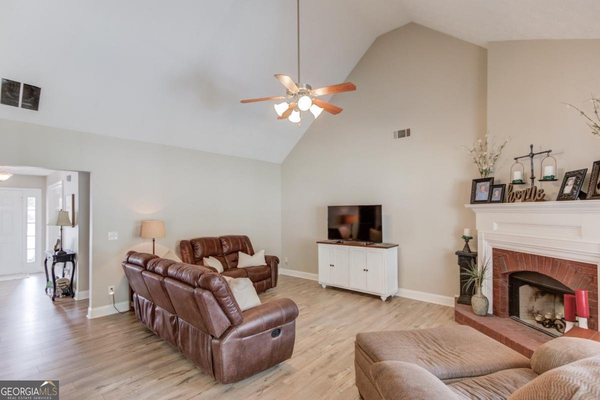 172 Arbor Trace Braselton - Photo 14