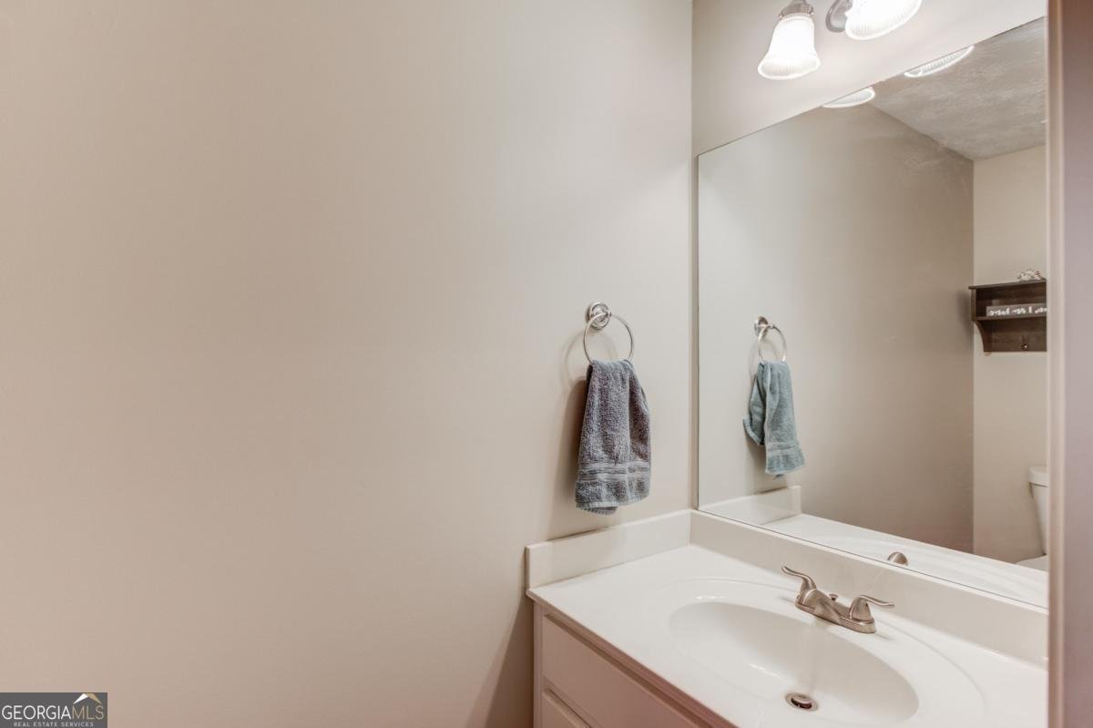 172 Arbor Trace Braselton - Photo 21