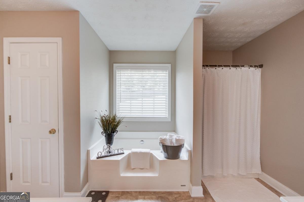 172 Arbor Trace Braselton - Photo 24