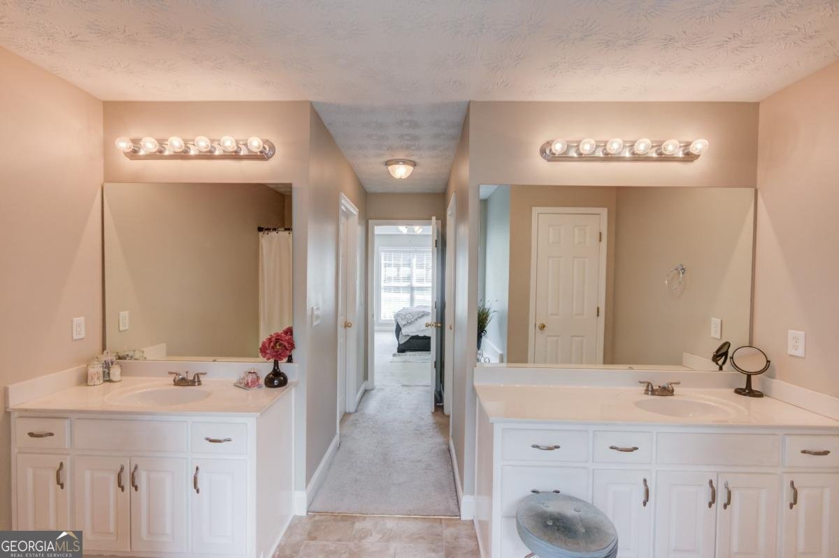 172 Arbor Trace Braselton - Photo 25