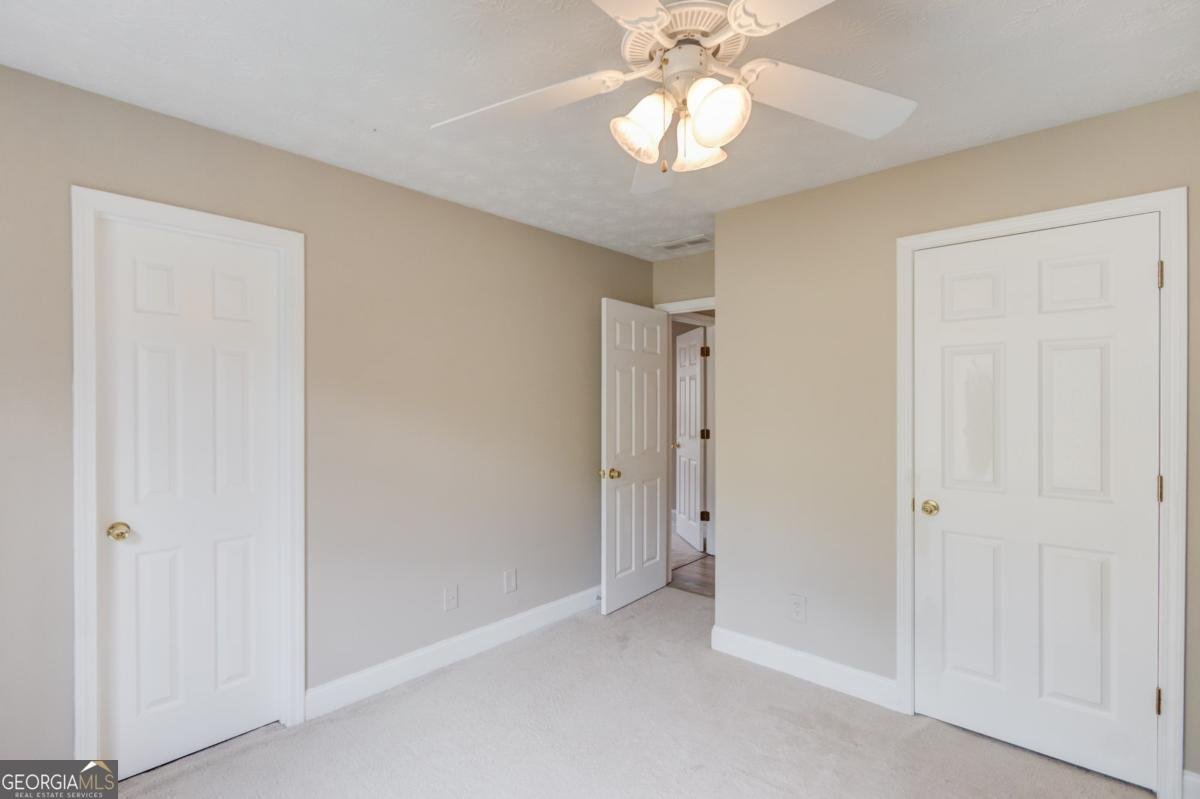 172 Arbor Trace Braselton - Photo 27