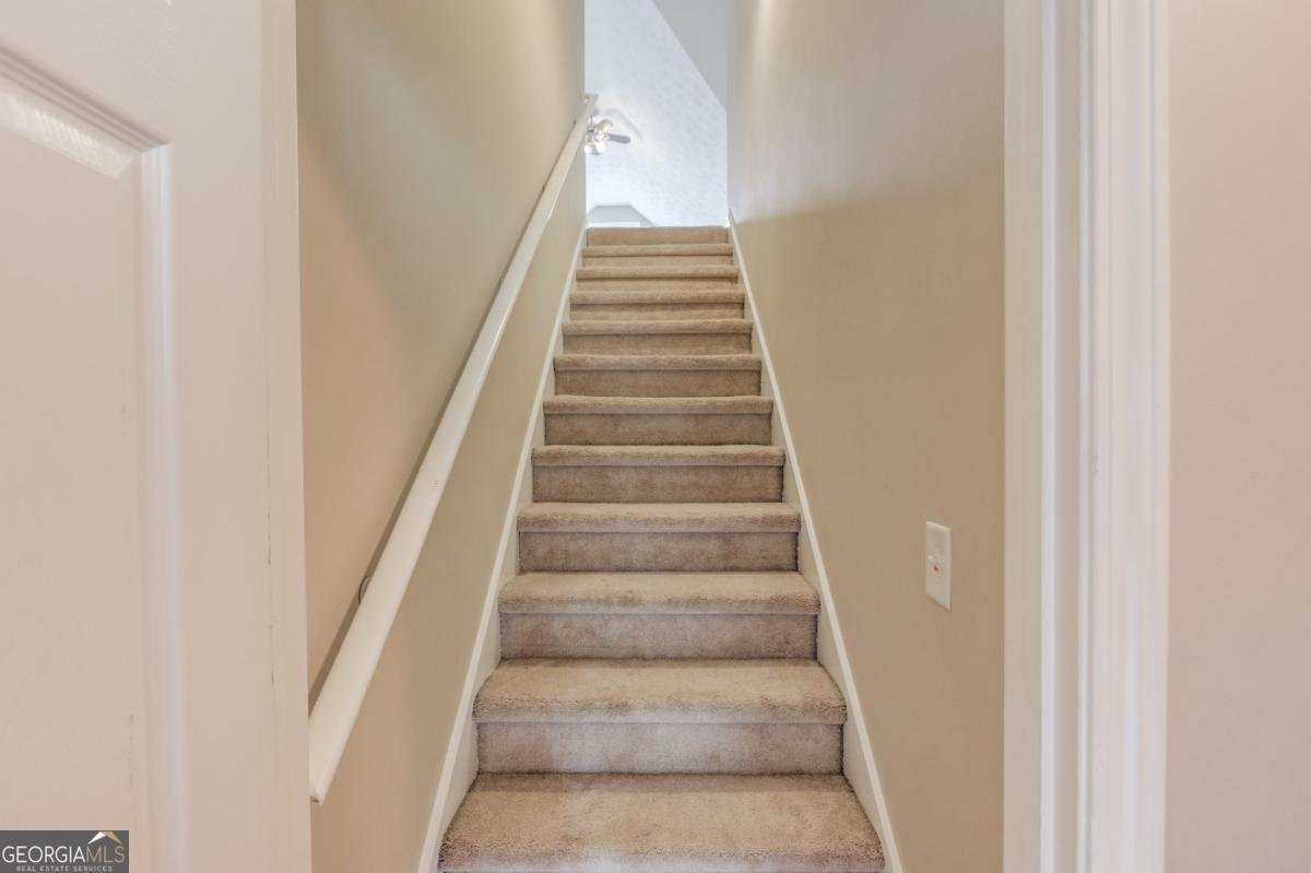 172 Arbor Trace Braselton - Photo 32