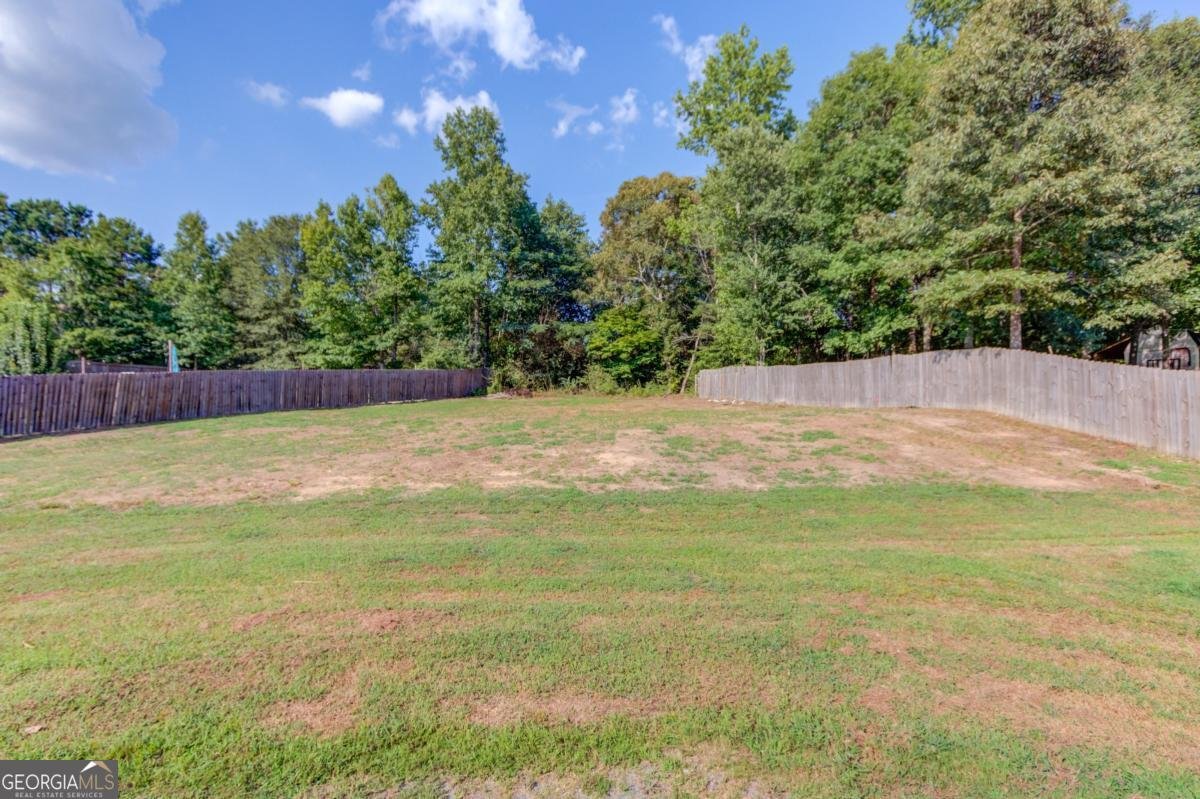 172 Arbor Trace Braselton - Photo 36