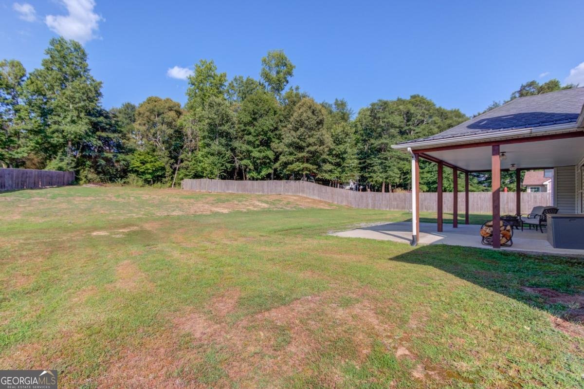 172 Arbor Trace Braselton - Photo 38