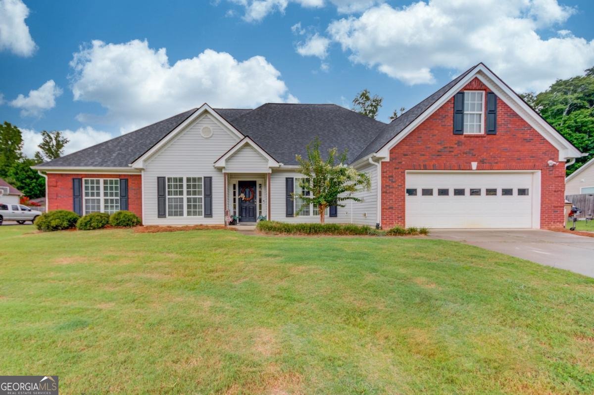 172 Arbor Trace Braselton - Photo 39