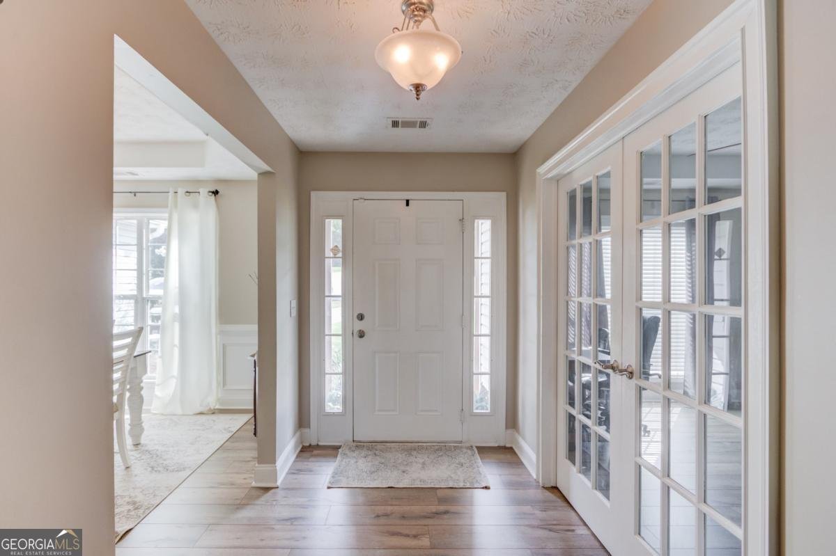 172 Arbor Trace Braselton - Photo 7