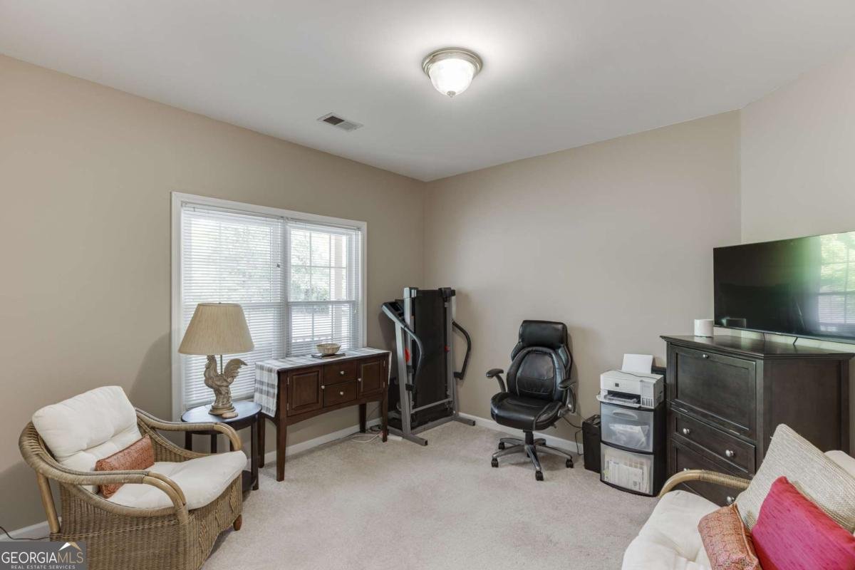 429 Olde Wick Trail Hoschton - Photo 21