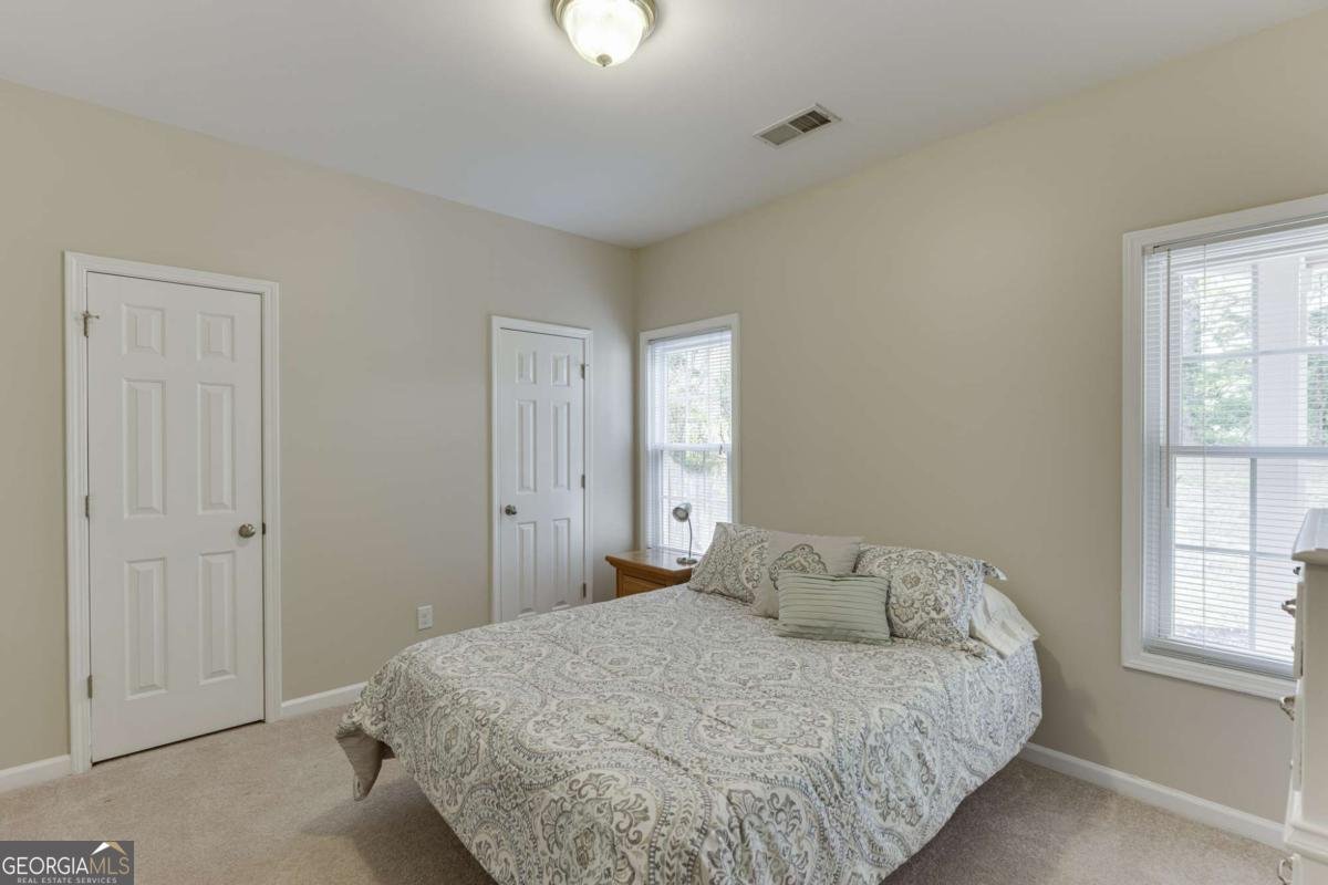 429 Olde Wick Trail Hoschton - Photo 23