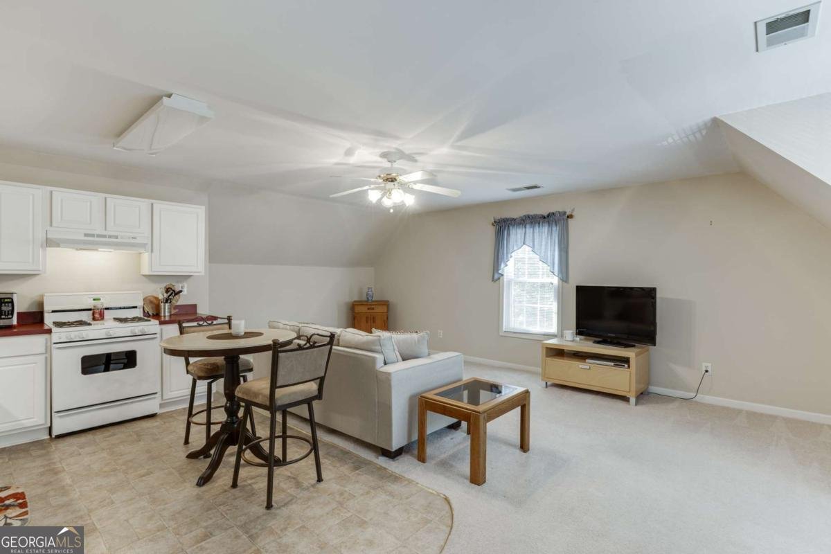 429 Olde Wick Trail Hoschton - Photo 37