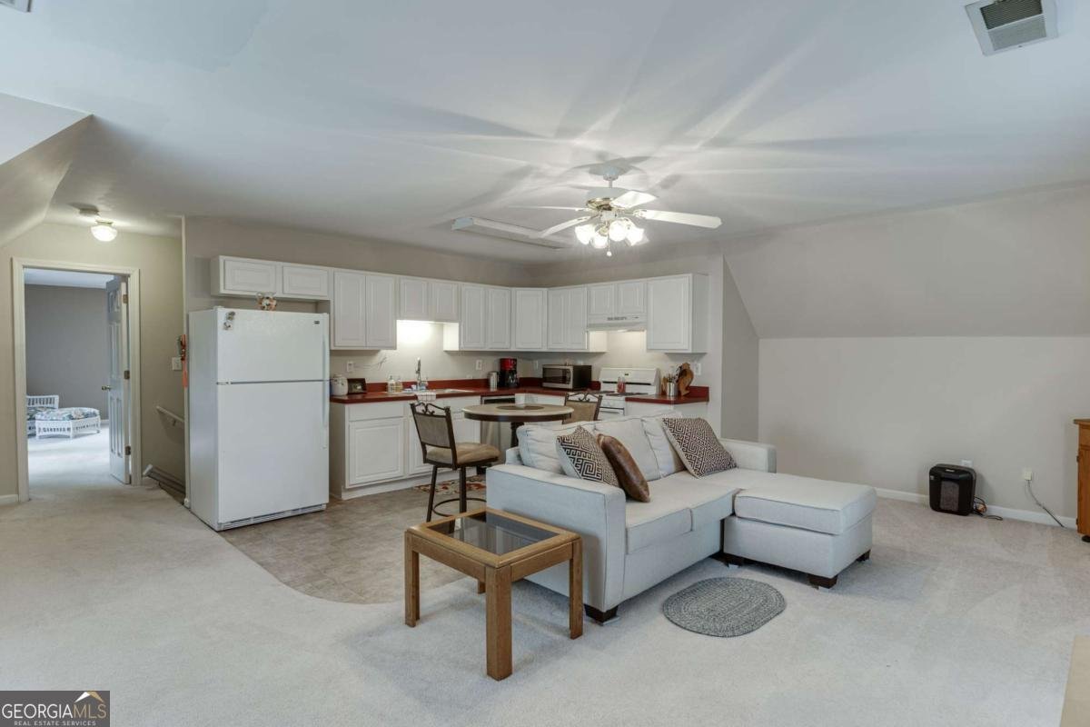 429 Olde Wick Trail Hoschton - Photo 40