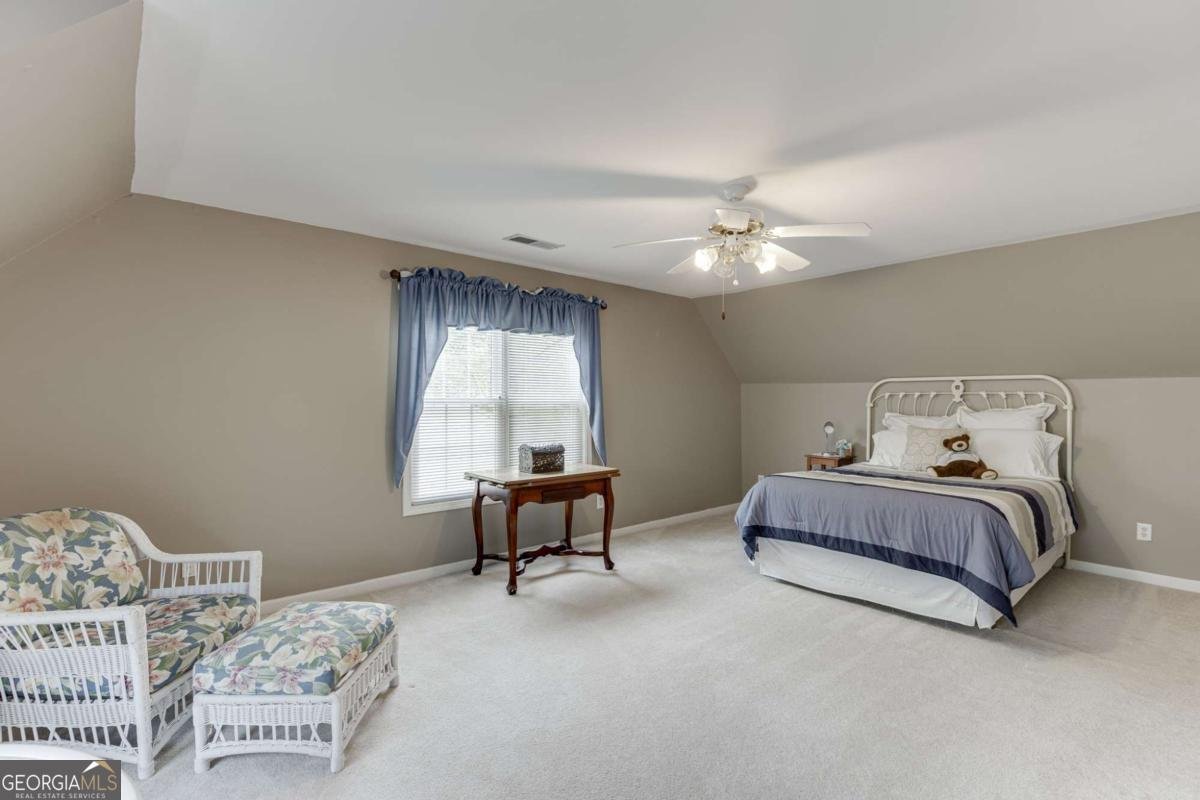 429 Olde Wick Trail Hoschton - Photo 42