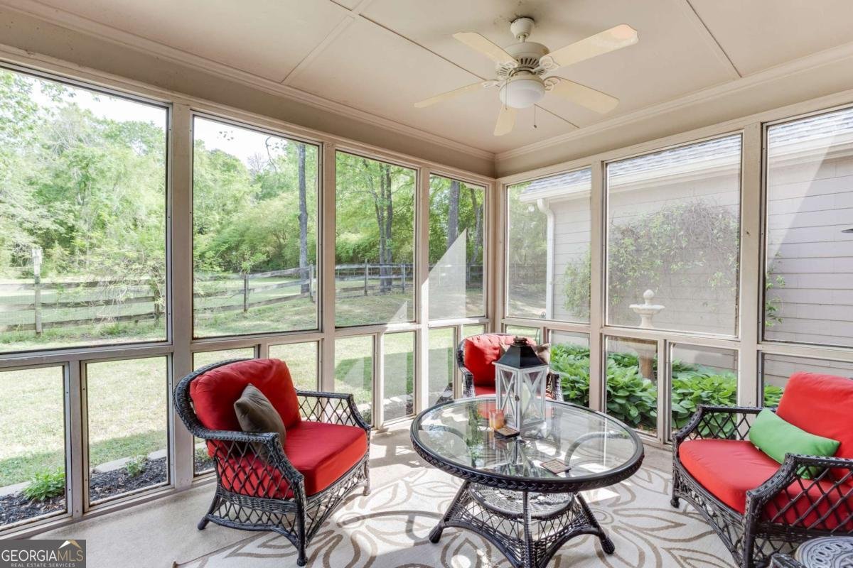 429 Olde Wick Trail Hoschton - Photo 46