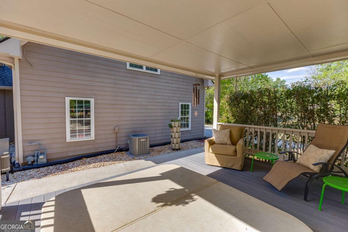 429 Olde Wick Trail Hoschton - Photo 51