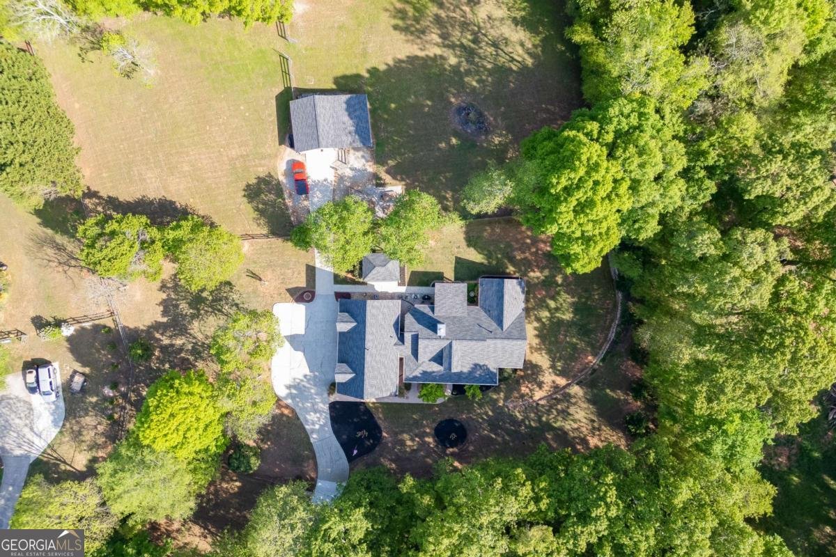 429 Olde Wick Trail Hoschton - Photo 60