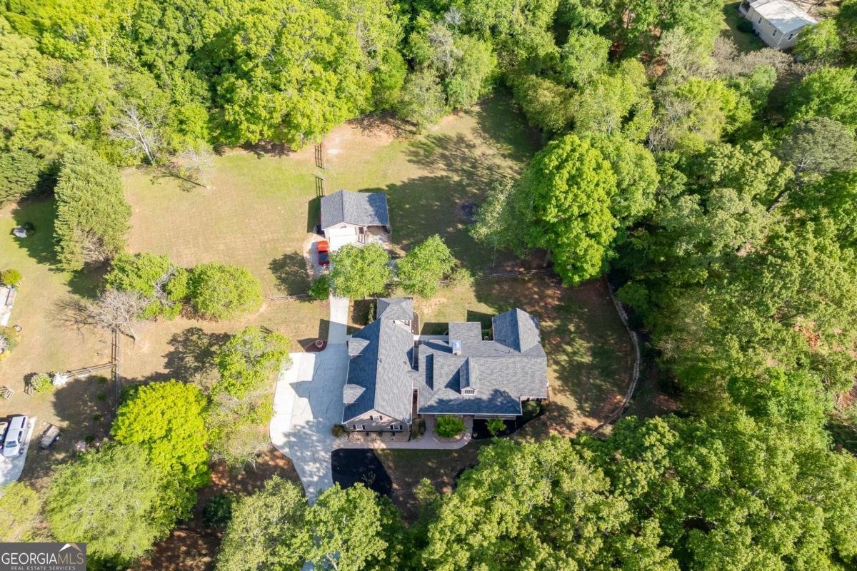 429 Olde Wick Trail Hoschton - Photo 61