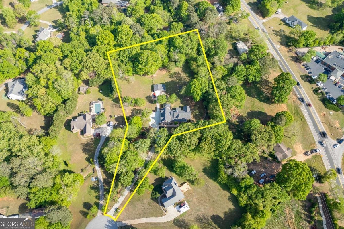 429 Olde Wick Trail Hoschton - Photo 62