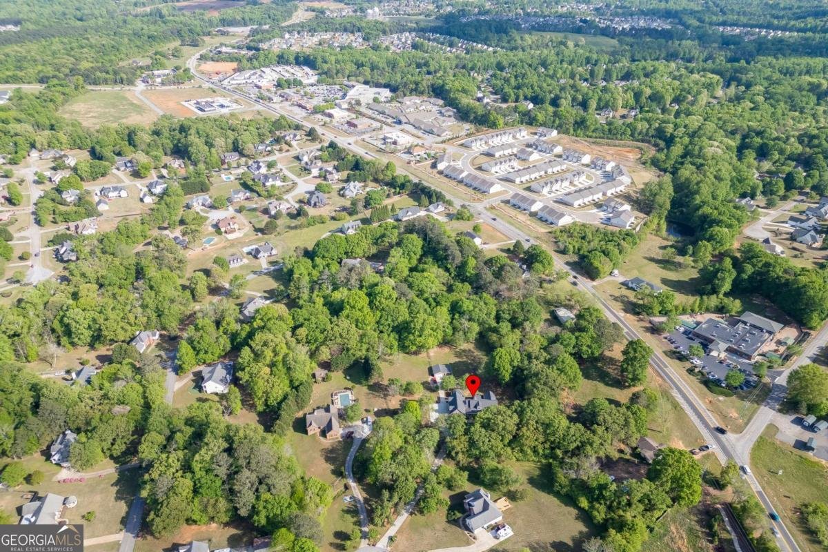 429 Olde Wick Trail Hoschton - Photo 63