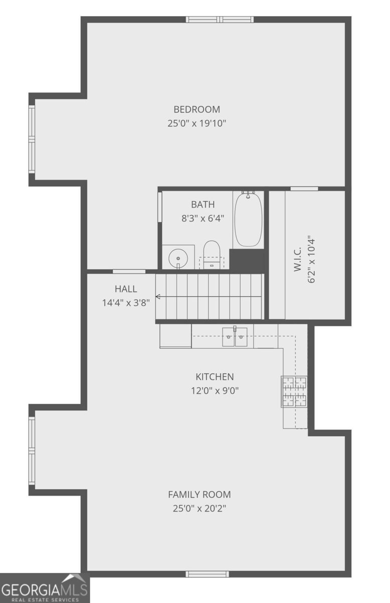 429 Olde Wick Trail Hoschton - Photo 66