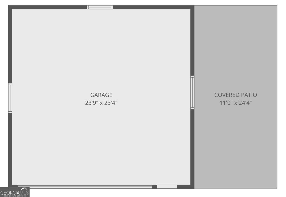 429 Olde Wick Trail Hoschton - Photo 67