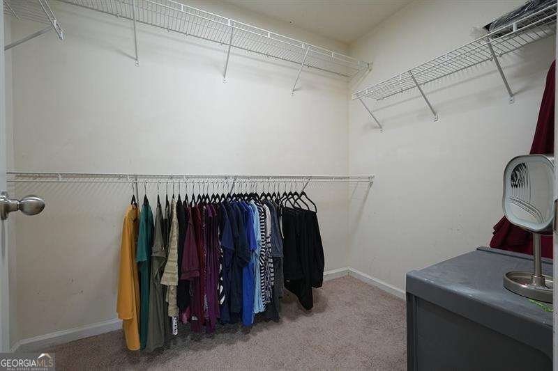 1963 Lakeshore Overlook Circle Kennesaw - Photo 19