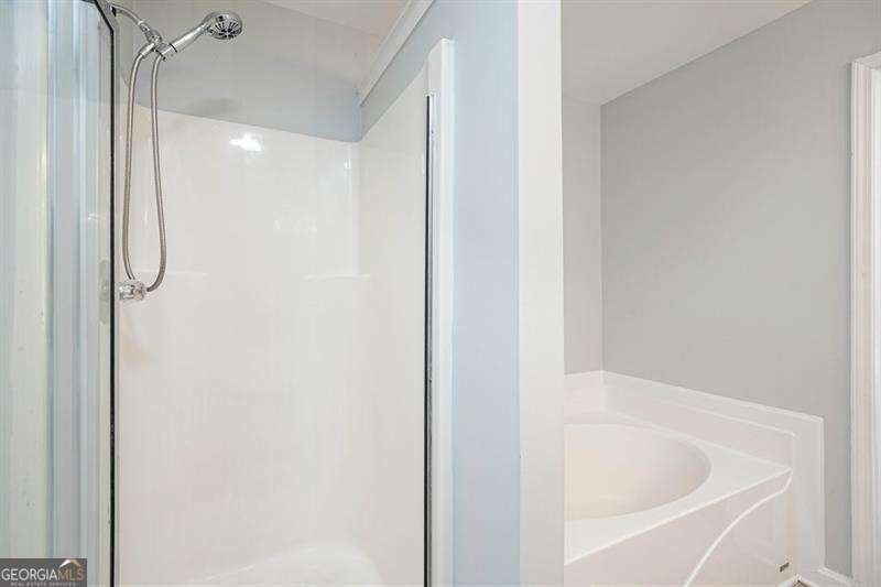1963 Lakeshore Overlook Circle Kennesaw - Photo 20