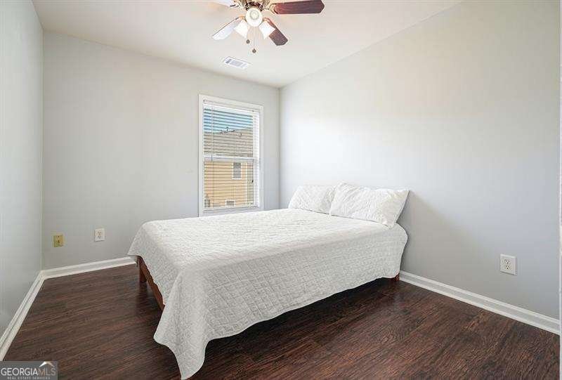 1963 Lakeshore Overlook Circle Kennesaw - Photo 24
