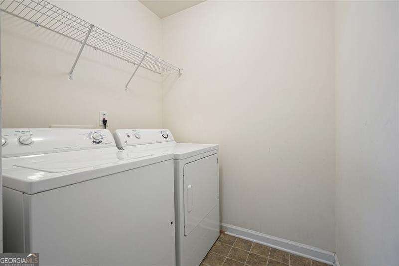 1963 Lakeshore Overlook Circle Kennesaw - Photo 25