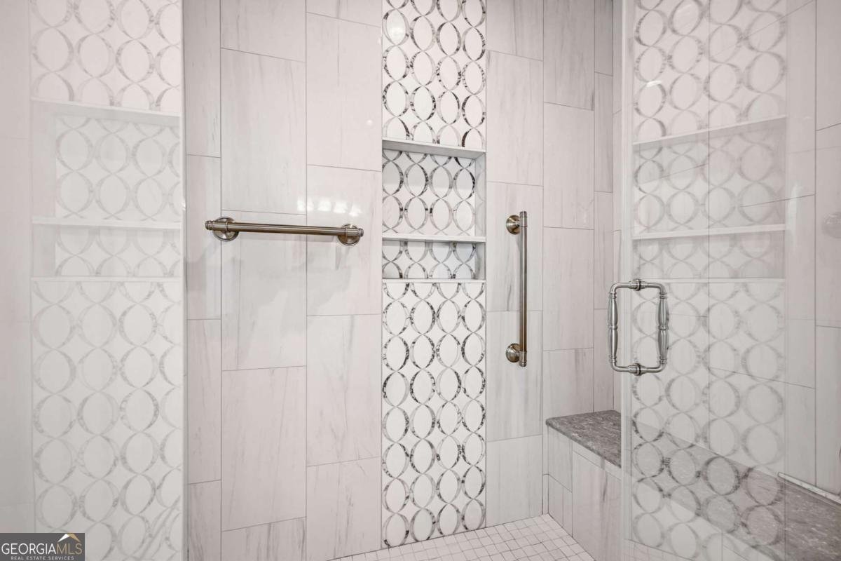 5100 Falcon Chase Lane Atlanta - Photo 22