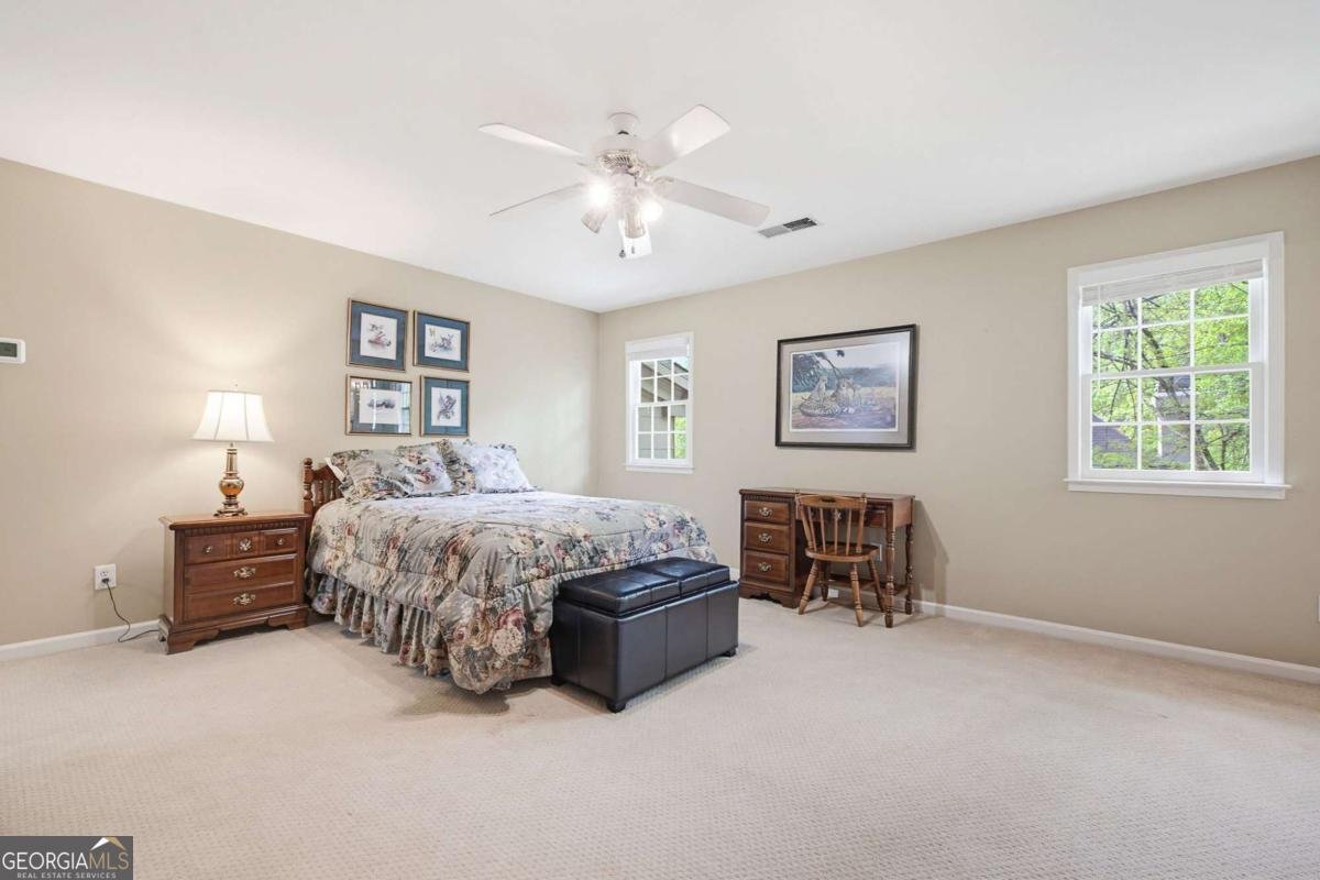 5100 Falcon Chase Lane Atlanta - Photo 23