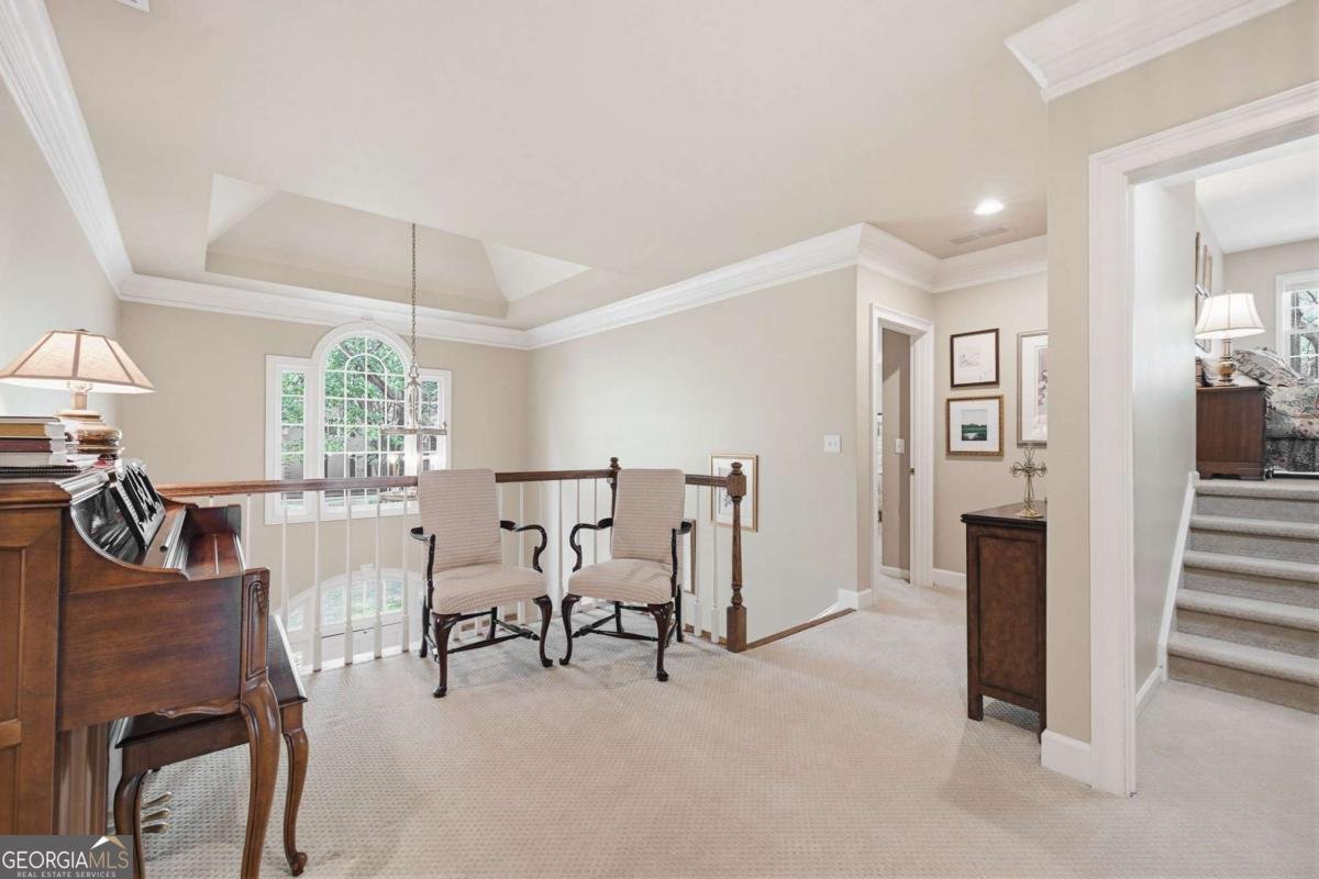 5100 Falcon Chase Lane Atlanta - Photo 24