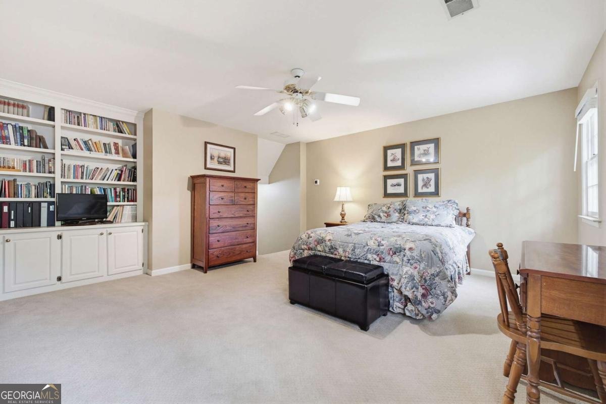 5100 Falcon Chase Lane Atlanta - Photo 25