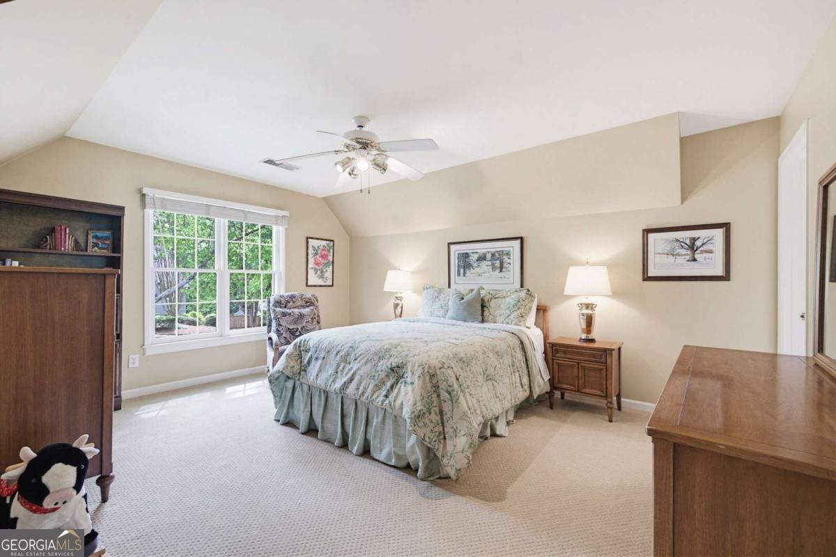 5100 Falcon Chase Lane Atlanta - Photo 26