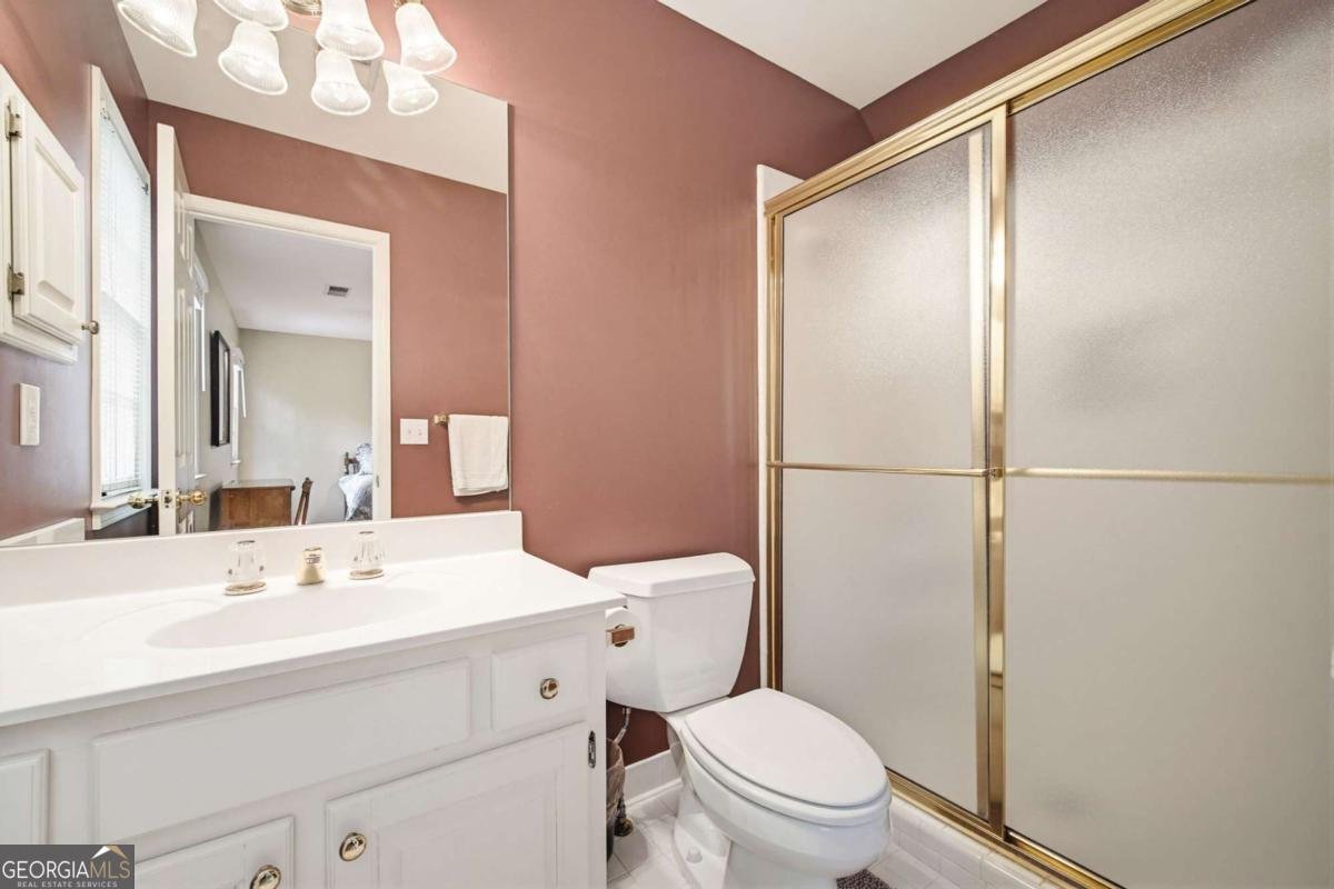 5100 Falcon Chase Lane Atlanta - Photo 27