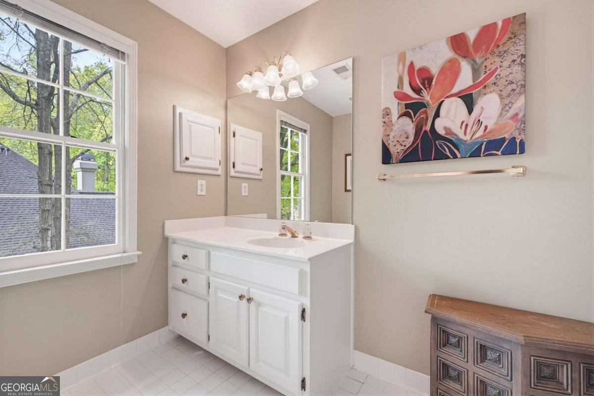 5100 Falcon Chase Lane Atlanta - Photo 28